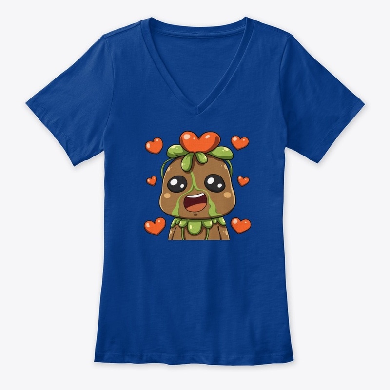 OakLove