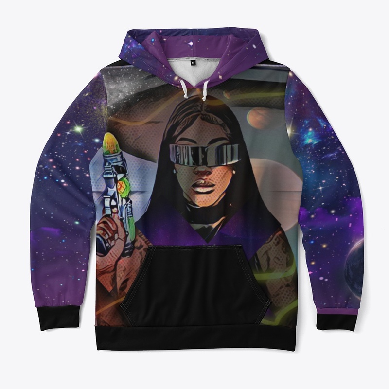 Galaxy