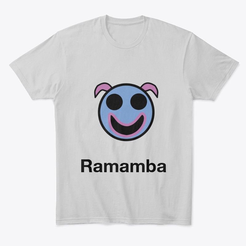 Ramamba