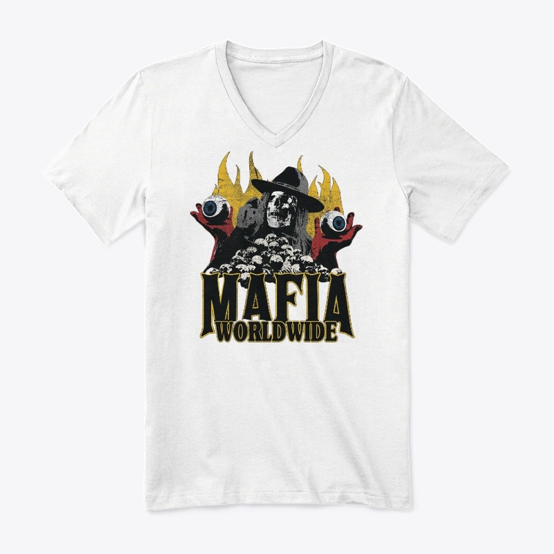 Kai Cenat Merchandise
