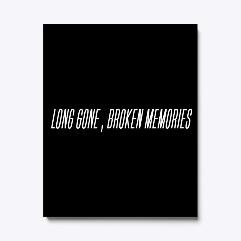 Broken Hearts Society Collection 1