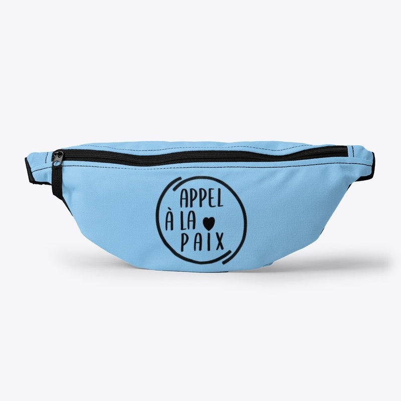 Appel à la Paix