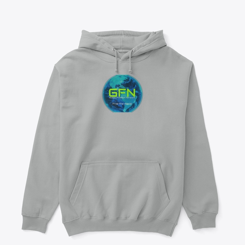 GFN 