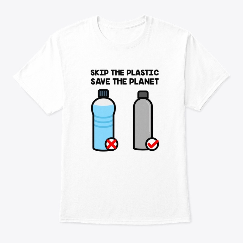 Fridays for future Greta Climate Change