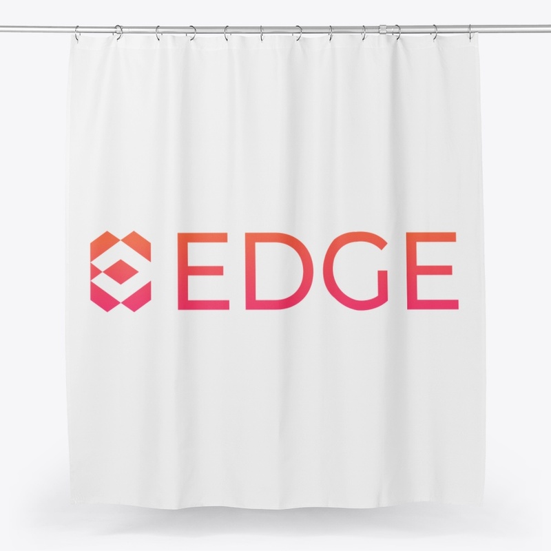 EDGE Collection - Premium Gear