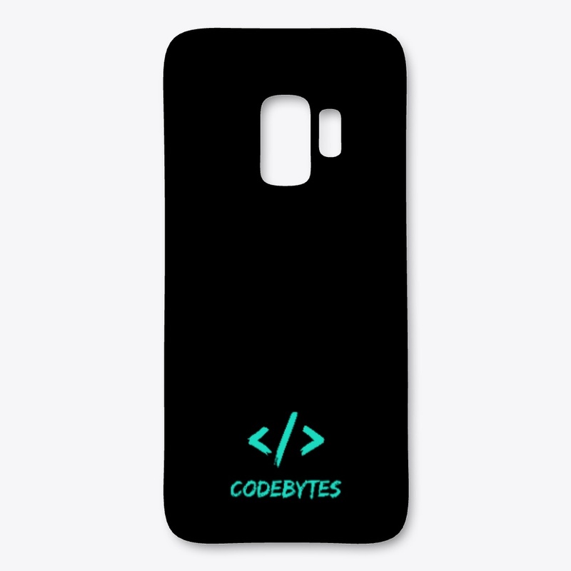 CodeBytes