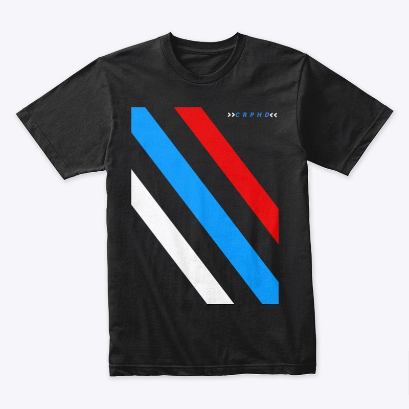 Stripes