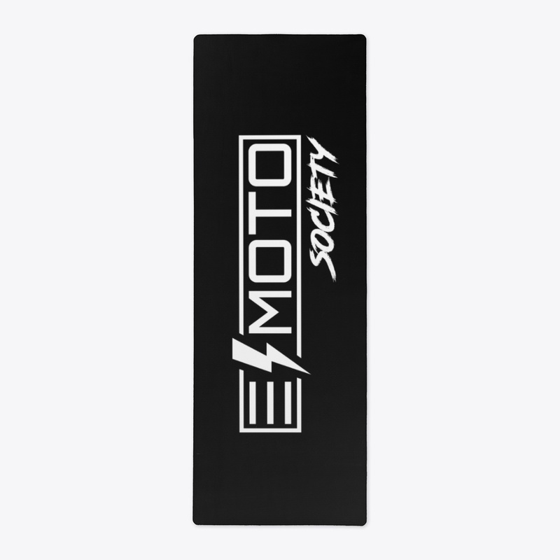 Padded Work Mat 68"×24"