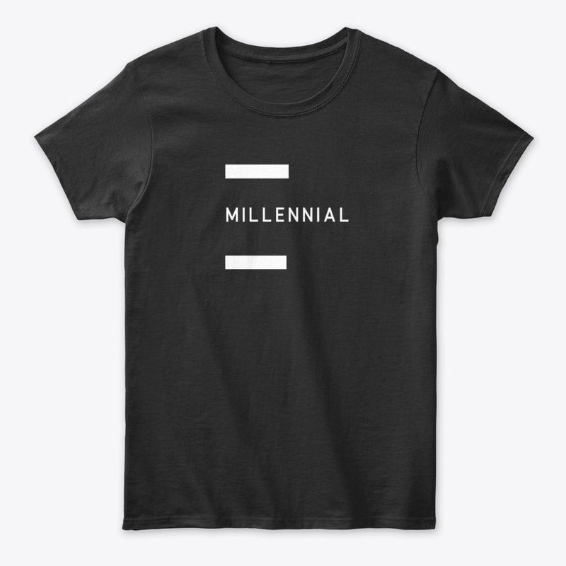 Millennial