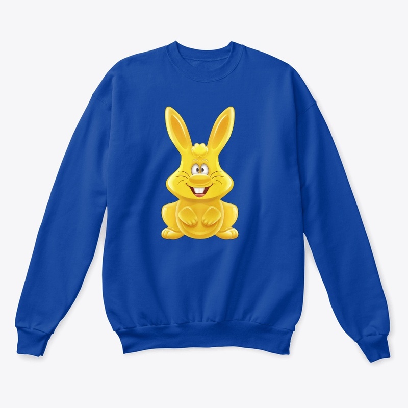 Rabbit Hariton