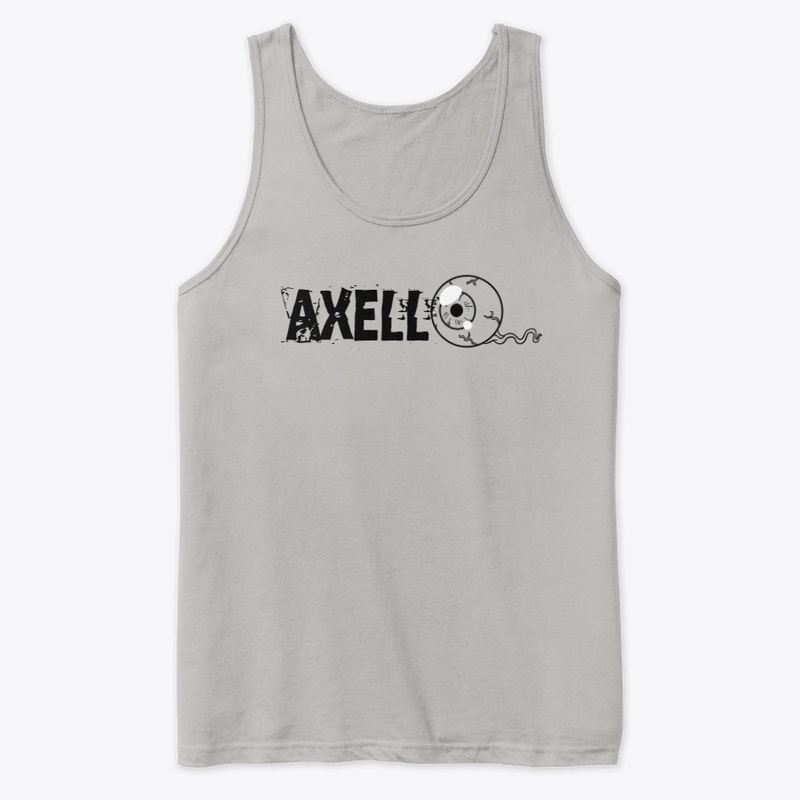 Débardeur Axello 