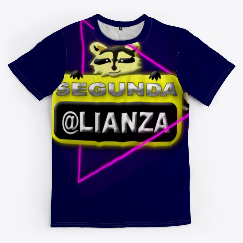 Novedades Segunda Alianza Music