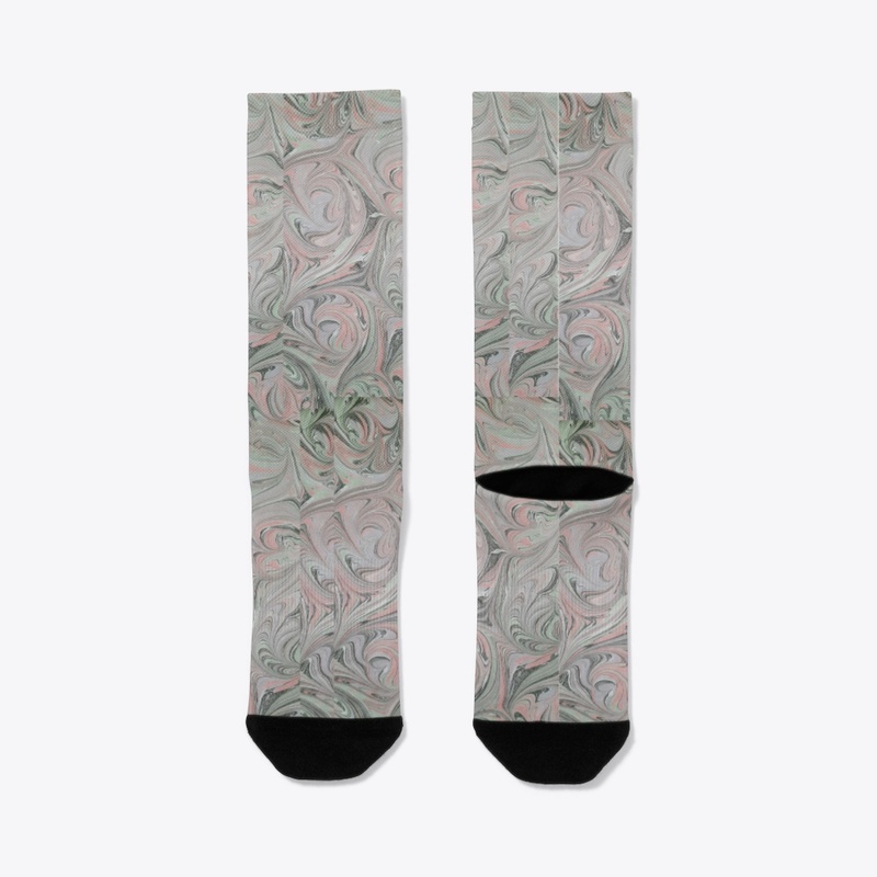 Marble