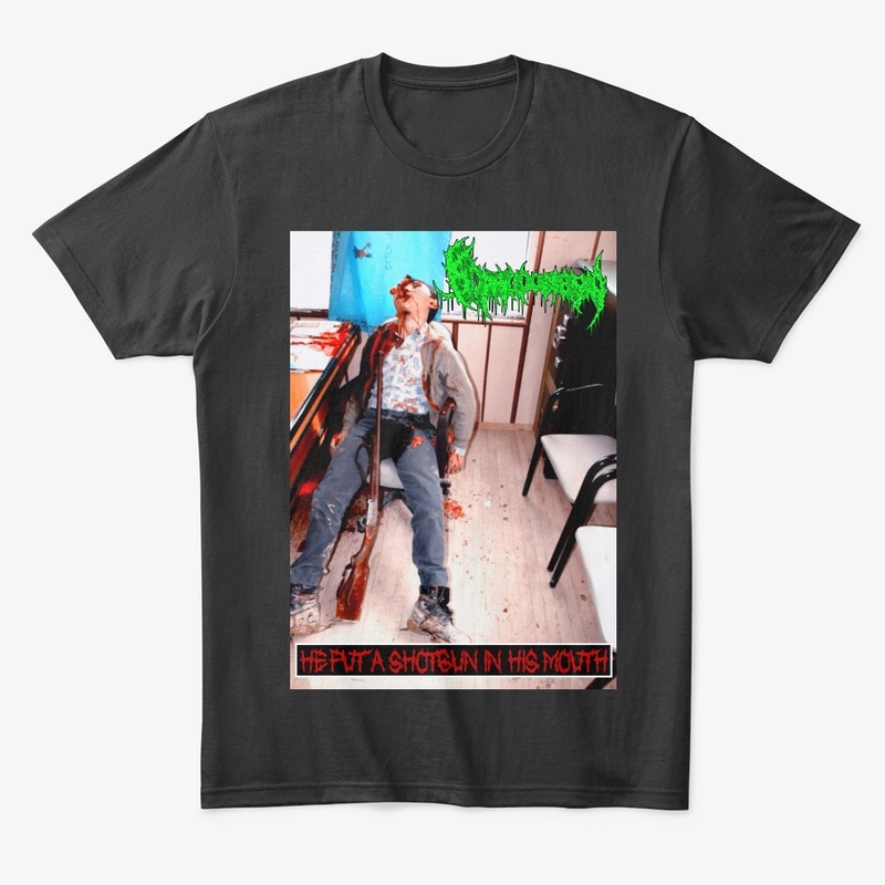 komdonesia merch