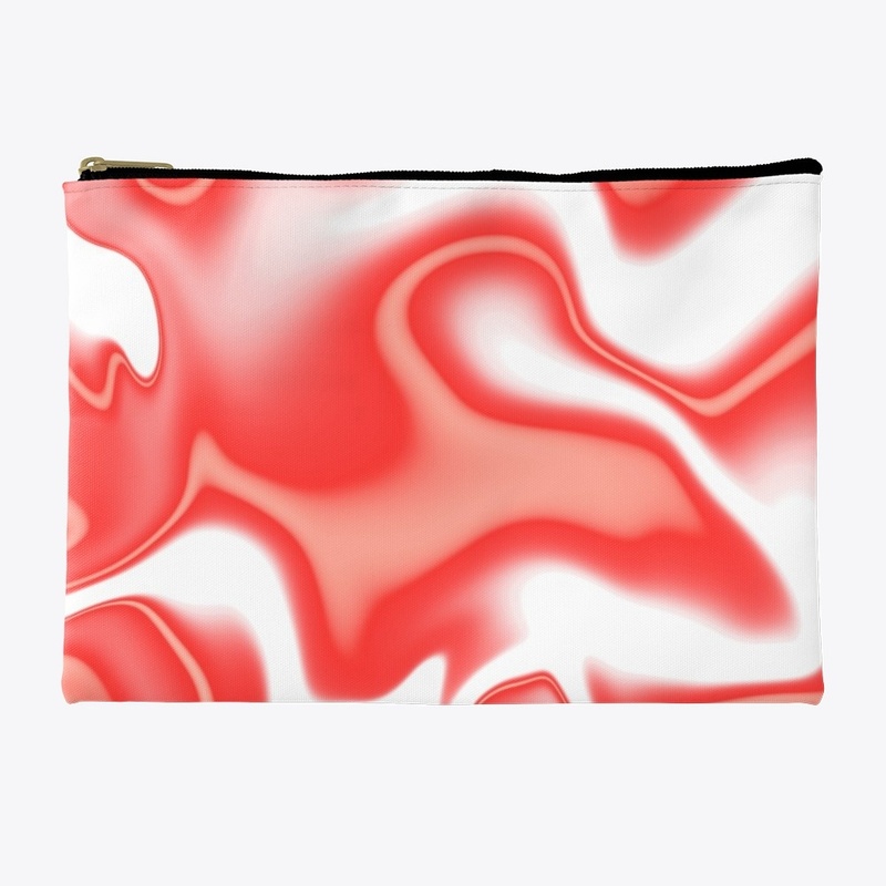 Strawberries 'n' Cream