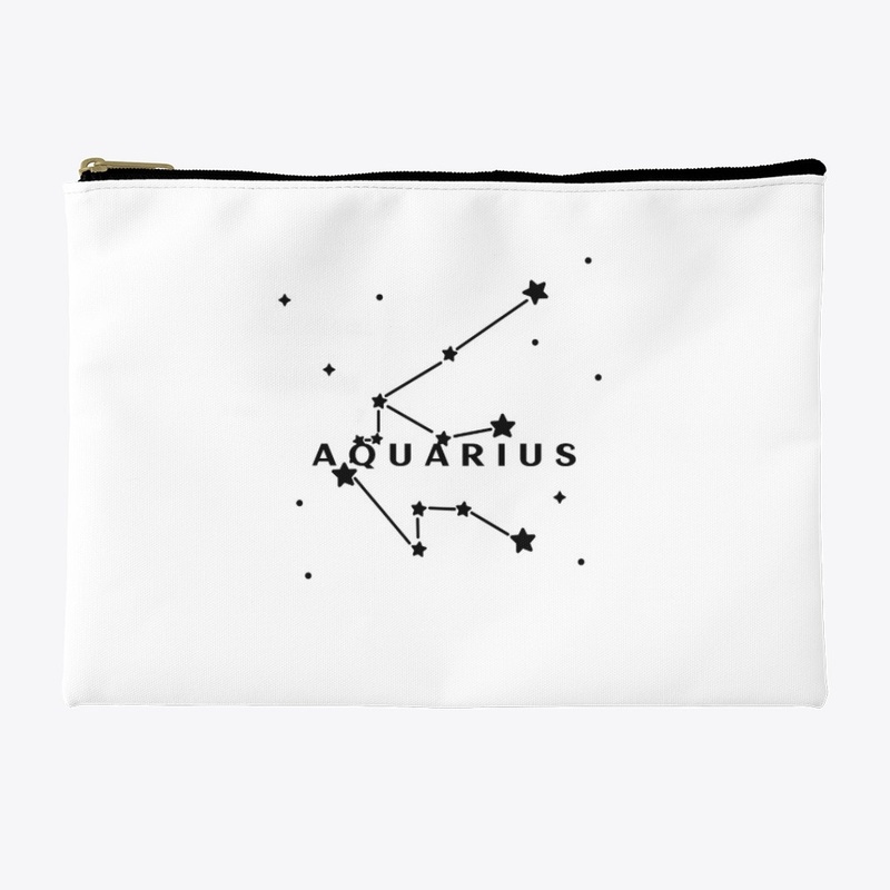 AQUARIUS