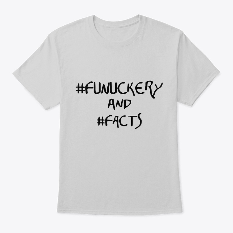 Funuckery