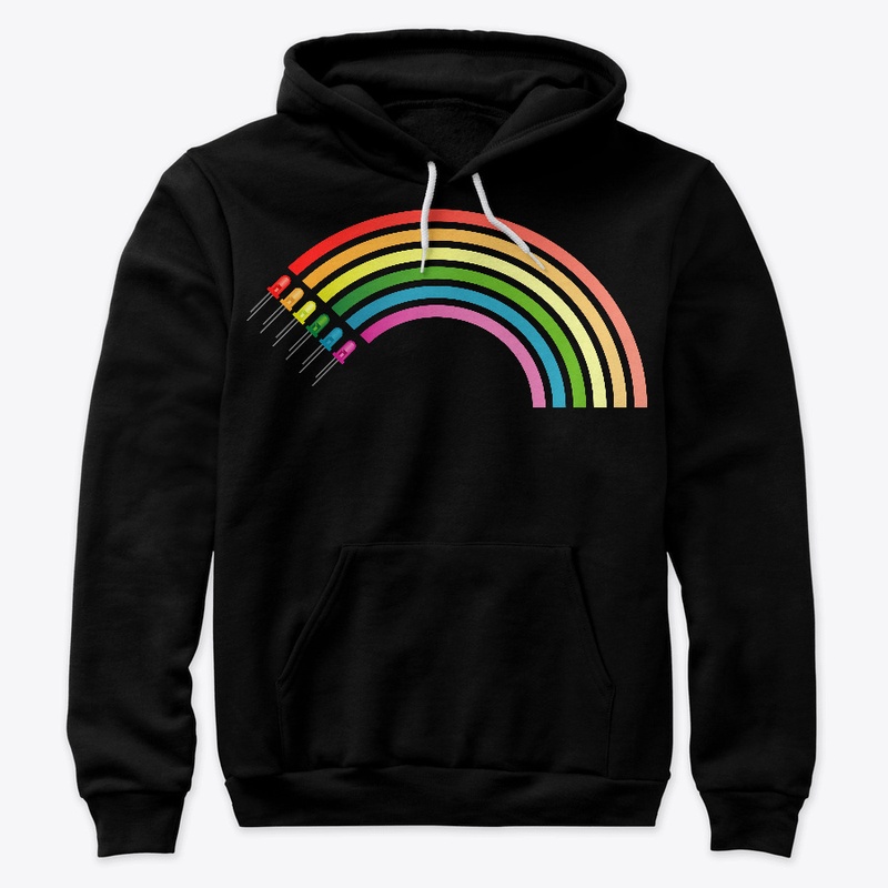 Colores