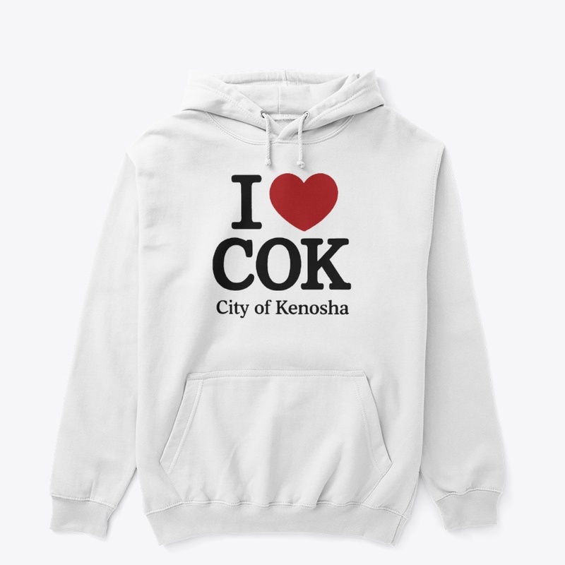 Limited Edition 02102535