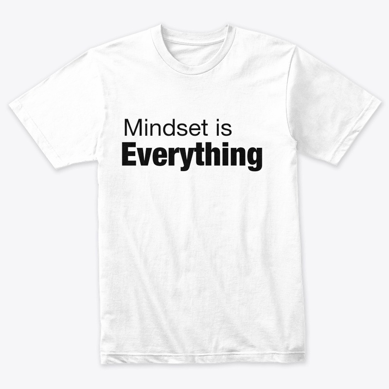 custom t shirts|text t shirts
