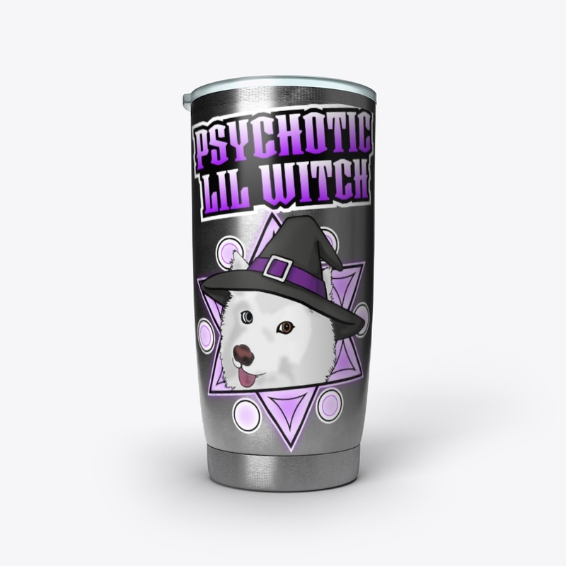 lilwitch