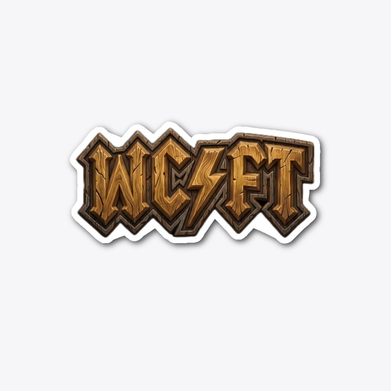 WcftCR