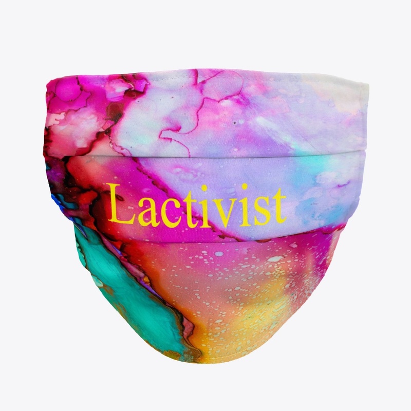 Lactivist
