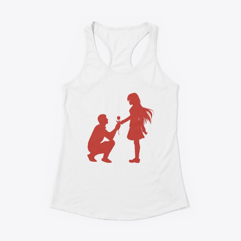 Our designs For Couple