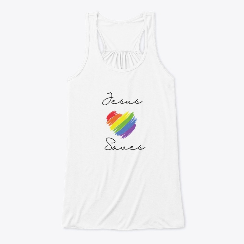 Praise not Pride