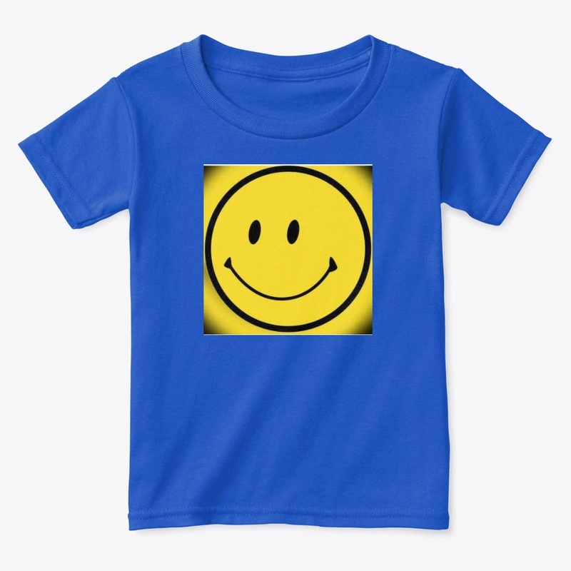 T-shirts and Hoodies