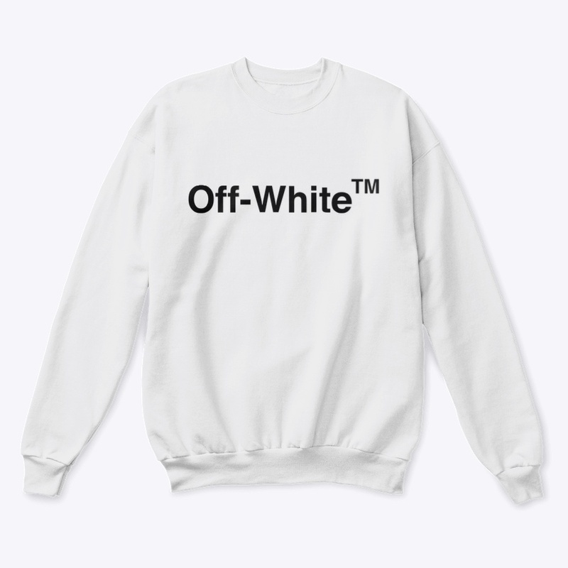 Unisex hoodies 
