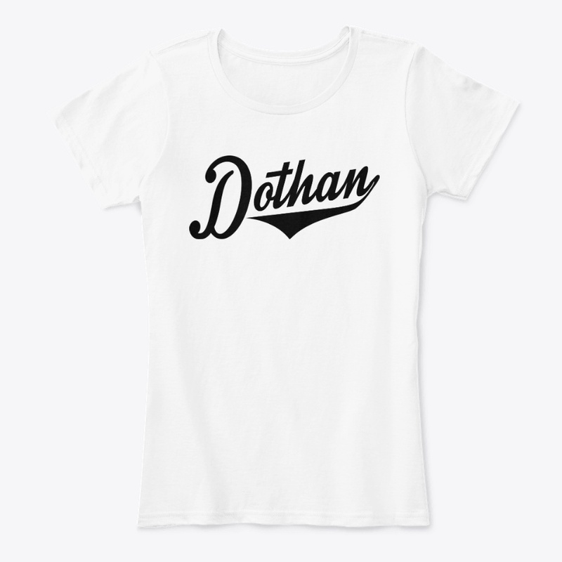 Dothan Alabama