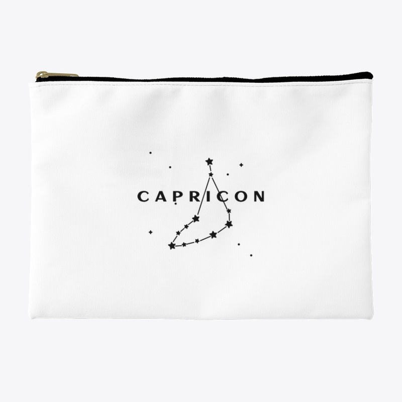 CAPRICON