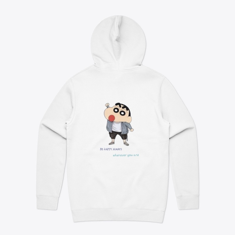 shinchan