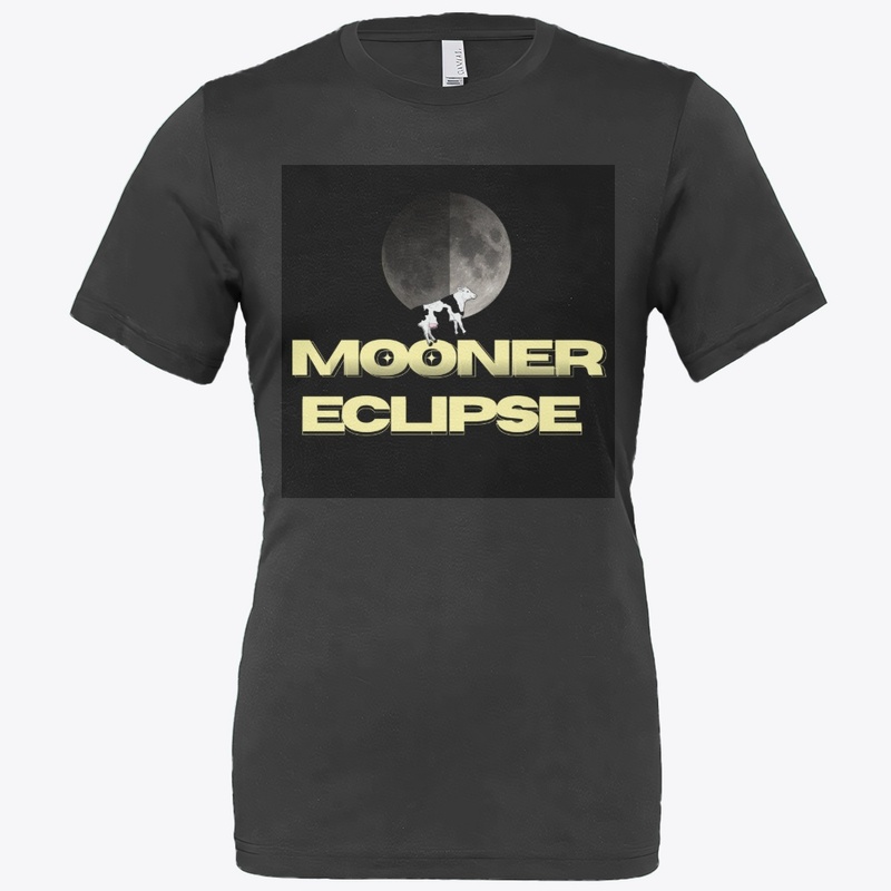 Mooner Eclipse 