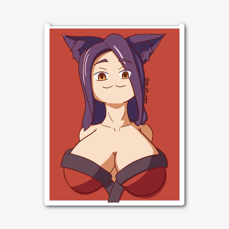 Yozora