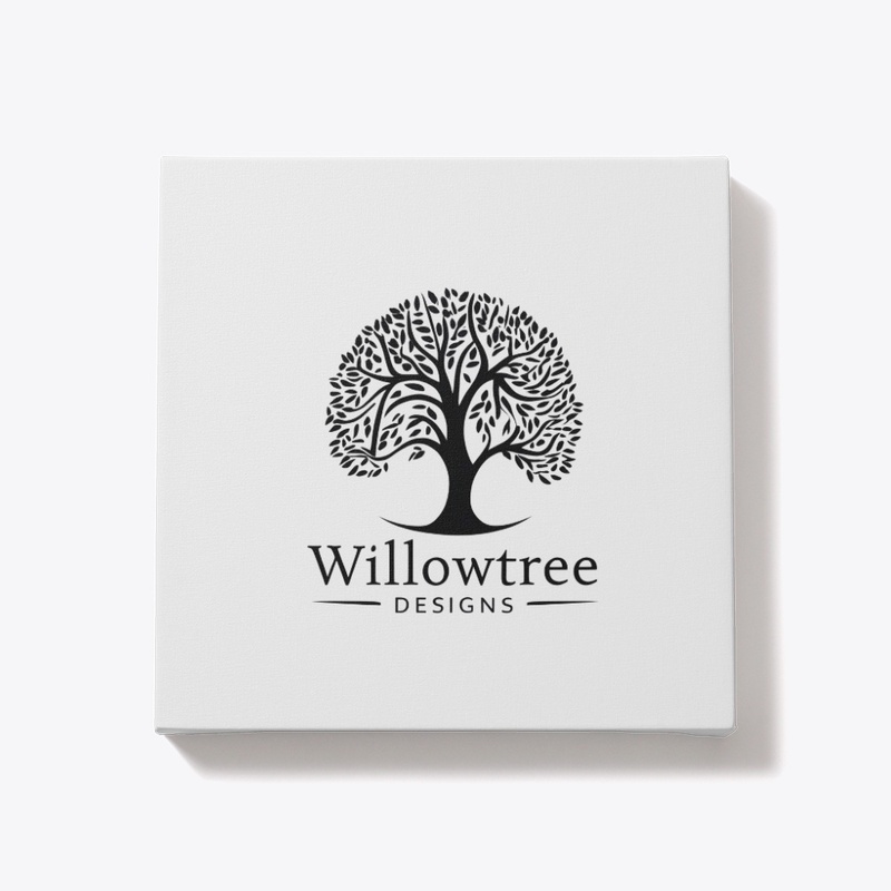 Willowtree