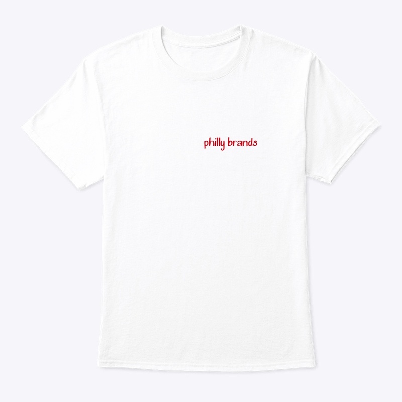 Philly brands