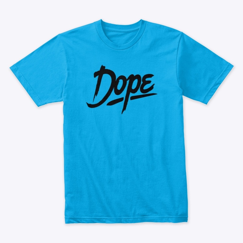 Dope Collection