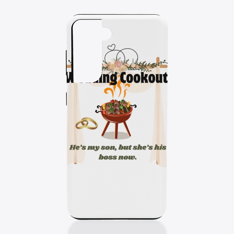Groom's Father t-shirt