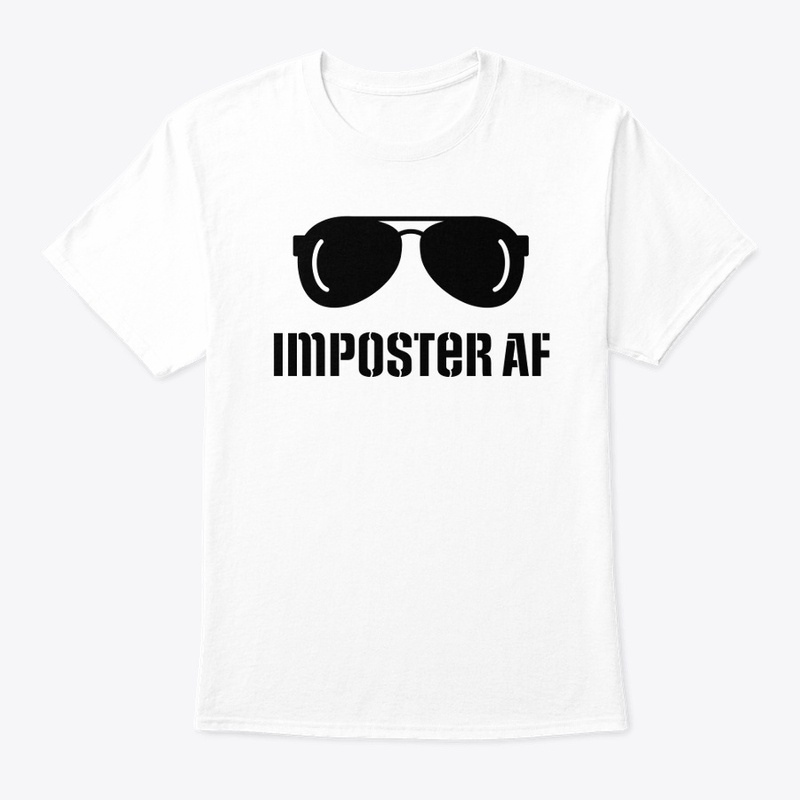 Imposter