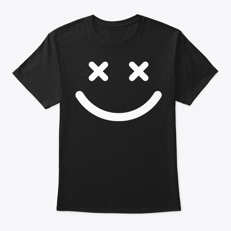 White Smile Line 