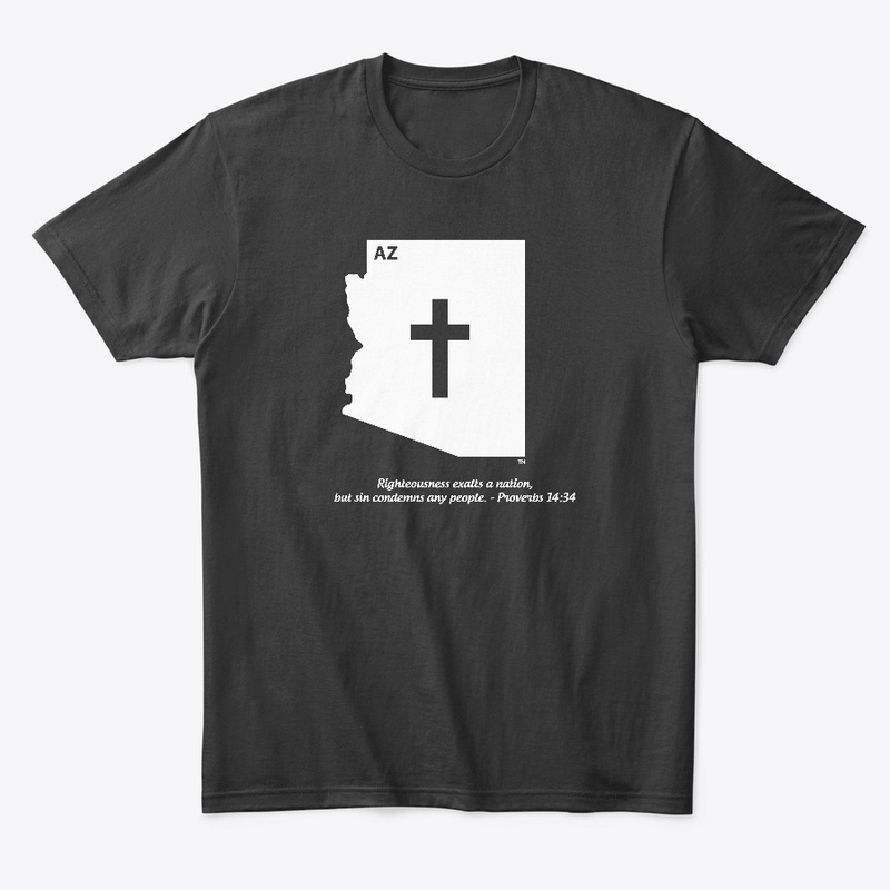 Arizona