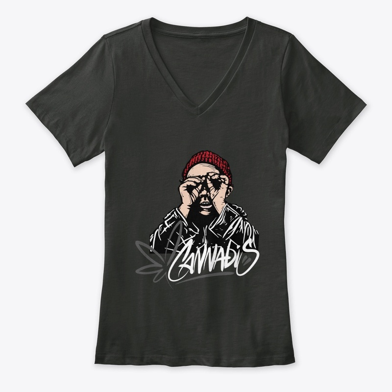 simple design