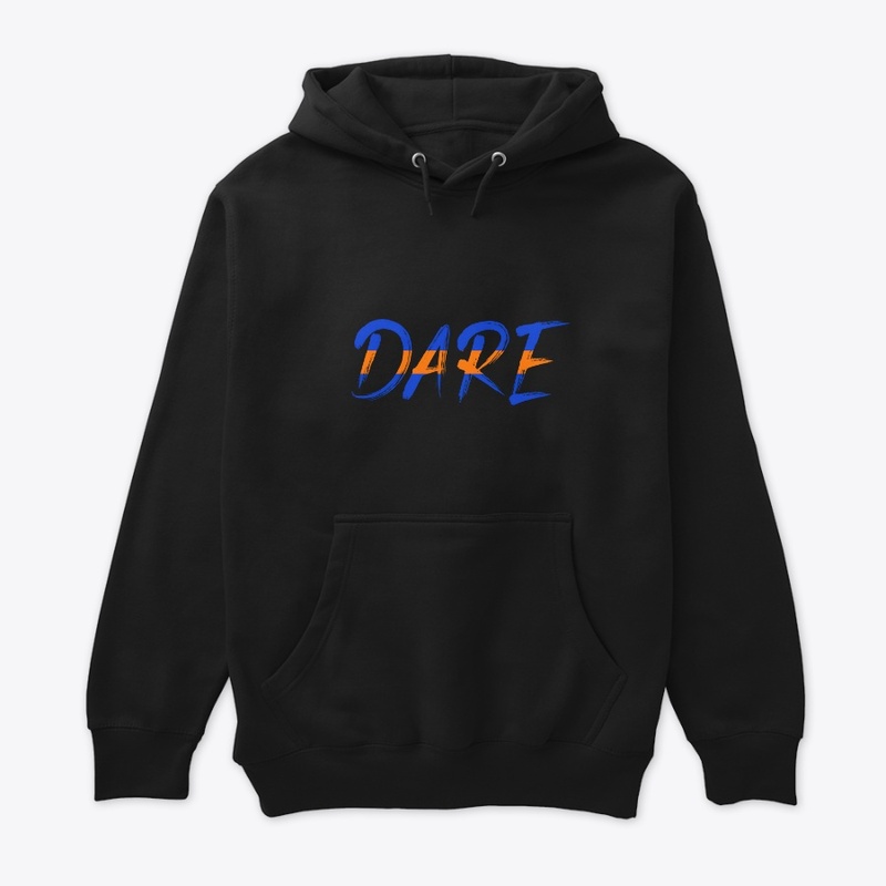 Dare 