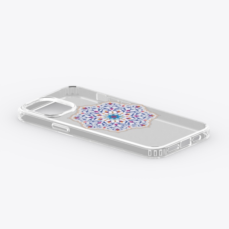 Islamic design