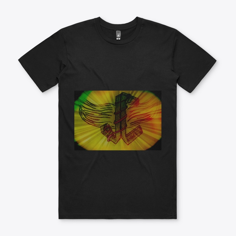 Fall/Winter Collection 