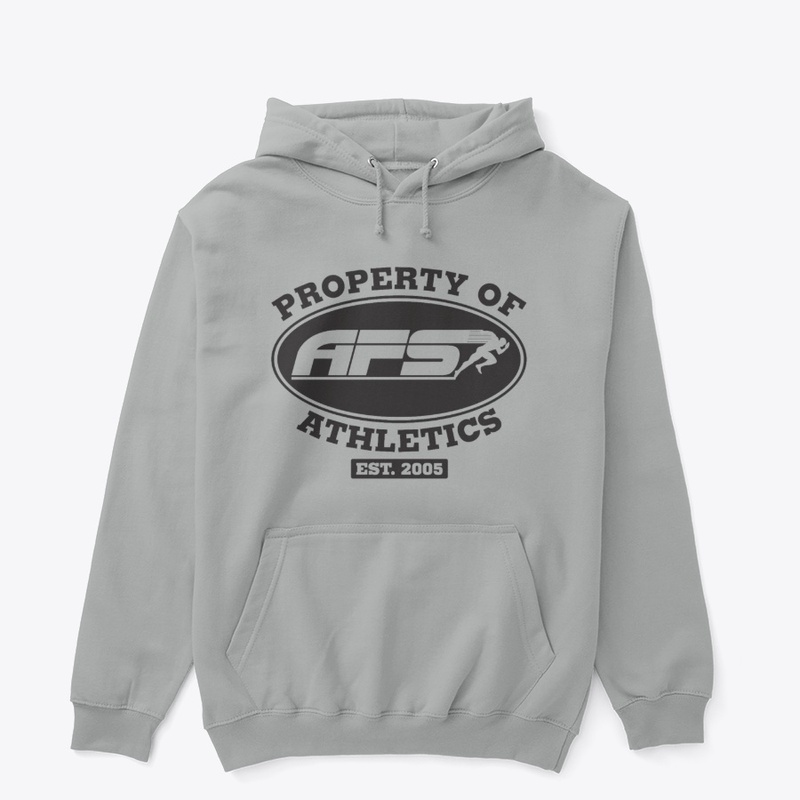 AFS Athletics