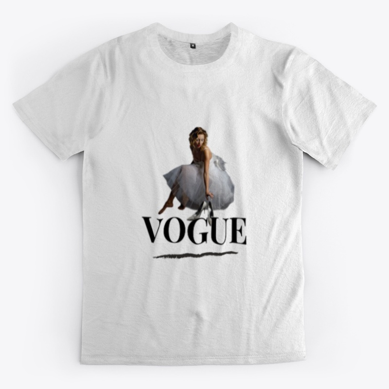 Vogue