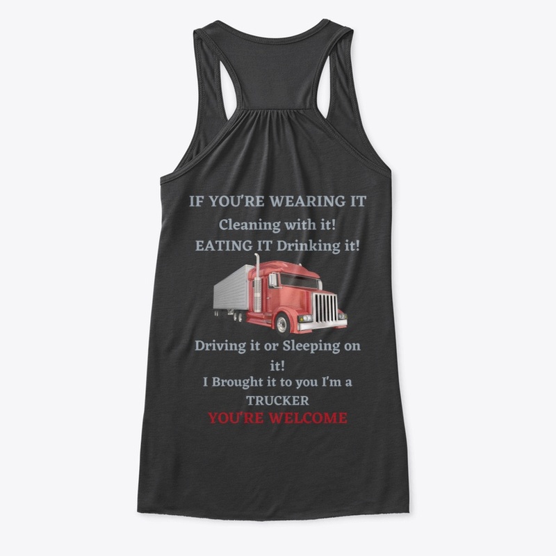 Truckers